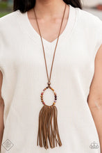 Load image into Gallery viewer, Paparazzi ♥ Namaste Mama - Multi ♥ N1617