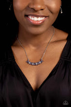 Load image into Gallery viewer, Paparazzi ♥ Floral Fanfare - Purple ♥ N1967