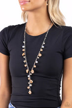 Load image into Gallery viewer, Paparazzi ♥ Admirable Array - Brown ♥ N2033