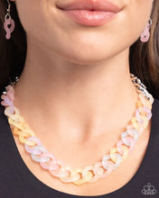 Load image into Gallery viewer, Paparazzi ♥ Rainbow Ragtime - Multi ♥ N2107