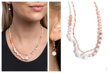 Load image into Gallery viewer, Paparazzi ♥ Realistic Range - Copper ♥ N2267