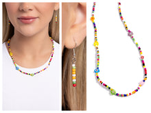 Load image into Gallery viewer, Paparazzi ♥ Candyland Craze - Multi ♥ N2271