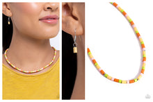 Load image into Gallery viewer, Paparazzi ♥ Natural Nonchalance - Multi ♥ N2292