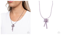 Load image into Gallery viewer, Paparazzi ♥ Ready Radiance - Purple ♥ N2480