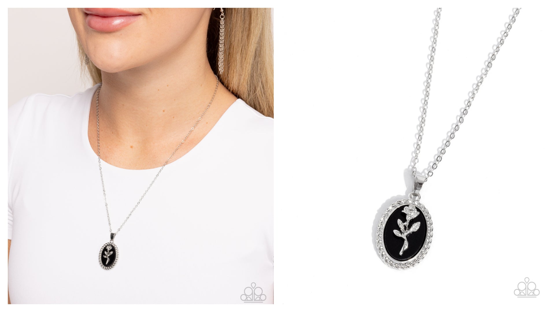 COREwithOUTER Necklace＆Charm セット V-790294007_0_400.jpg?pristine