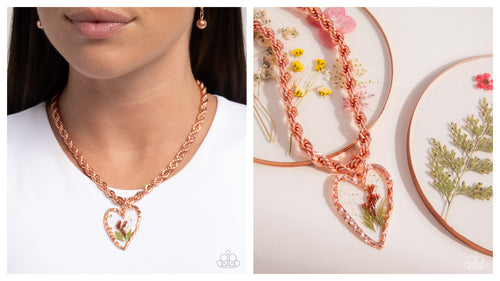 Paparazzi ♥ Coming Around ♥ N2550