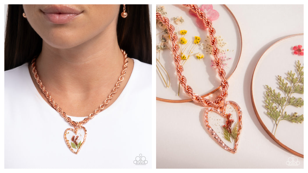 Paparazzi ♥ Coming Around ♥ N2550