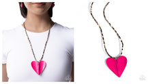 Load image into Gallery viewer, Paparazzi ♥ Cupid Craze - Pink ♥ N2756
