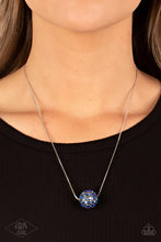 Load image into Gallery viewer, Paparazzi ♥ Come Out of Your BOMBSHELL - Multi ♥ N2825