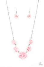 Load image into Gallery viewer, Paparazzi ♥ PRIMROSE and Pretty - Pink ♥ N2841