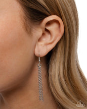 Load image into Gallery viewer, Paparazzi ♥ Nordic Nuance - Brown ♥ N2636