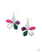 Load image into Gallery viewer, Paparazzi ♥ Painted Promotion - Multi ♥ E1733