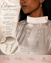 Load image into Gallery viewer, Paparazzi ♥ Darling Decade - White ♥ N2572