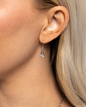 Load image into Gallery viewer, Paparazzi ♥ Papillon Pizzazz - Multi ♥ N2527