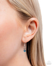 Load image into Gallery viewer, Paparazzi ♥ Peacock Patchwork - Multi ♥ N2693