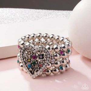 Paparazzi ♥ Life of the Party April 2025 ♥ LOP0425
