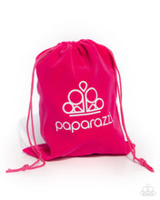 Load image into Gallery viewer, Paparazzi ♥ Pink Friday 2024 Week 4 - Advent Calendar ♥ NOV24-AC