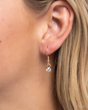 Load image into Gallery viewer, Paparazzi ♥ Polished Passage - Red ♥ N2602