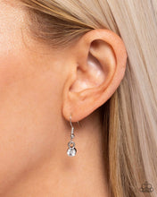 Load image into Gallery viewer, Paparazzi ♥ Potent Pattern - Blue ♥ N2503