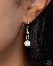 Load image into Gallery viewer, Paparazzi ♥ Promising Promenade - Pink ♥ N2587