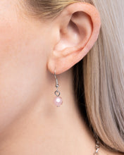 Load image into Gallery viewer, Paparazzi ♥ Pruning Promise - Pink ♥ N2530
