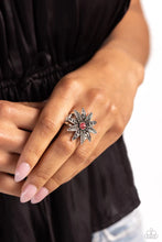 Load image into Gallery viewer, Paparazzi ♥ Sunflower Season - Pink ♥ R339