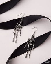 Load image into Gallery viewer, Paparazzi ♥ Rattle My Bones ♥ E2380