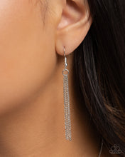 Load image into Gallery viewer, Paparazzi ♥ Refreshing Redemption - Pink ♥ N2558