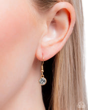 Load image into Gallery viewer, Paparazzi ♥ Romantic Range - Red ♥ N2731