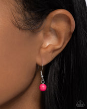 Load image into Gallery viewer, Paparazzi ♥ Romantic Refuel - Pink ♥ N2672