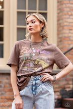 Load image into Gallery viewer, Paparazzi ♥ Sunset Sightings - Complete Trend Blend ♥ SS-0223