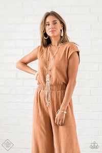Paparazzi ♥ Sunset Sightings - Complete Trend Blend ♥ SS-1120