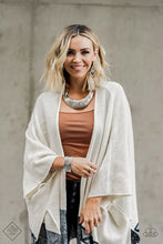 Load image into Gallery viewer, Paparazzi ♥ Sunset Sightings - Complete Trend Blend ♥ SS-1219