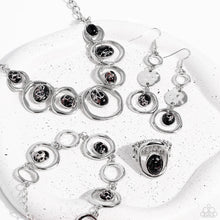 Load image into Gallery viewer, Paparazzi ♥ Simply Santa Fe - Complete Trend Blend ♥ SSF-1222