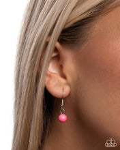 Load image into Gallery viewer, Paparazzi ♥ Santa Fe Superstition - Pink ♥ N2742