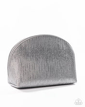 Load image into Gallery viewer, 5 Mystery pieces in a Sparkle Bag (Silver Bag 5)