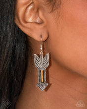 Load image into Gallery viewer, Paparazzi ♥ Simply Santa Fe - April 2025 ♥ SSF0425