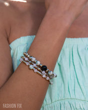 Load image into Gallery viewer, Paparazzi ♥ Simply Santa Fe - June 2026 ♥ SSF-0626