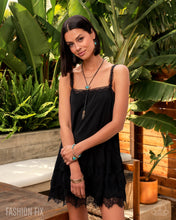 Load image into Gallery viewer, Paparazzi ♥ Simply Santa Fe - Fashion Fix ♥ SSF-0725