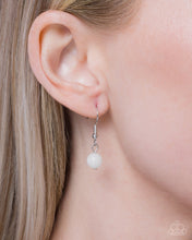 Load image into Gallery viewer, Paparazzi ♥ Sonoran Symphony - White ♥ N2761