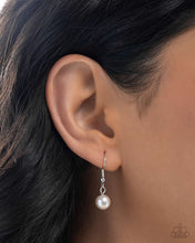 Load image into Gallery viewer, Paparazzi ♥ Starfish Solo - Orange ♥ S216