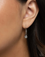 Load image into Gallery viewer, Paparazzi ♥ Stellar Story - Blue ♥ N2568