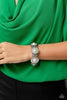 Paparazzi ♥ Life of the Party Blissentials ♥ *LOP-0623*