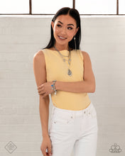 Load image into Gallery viewer, Paparazzi ♥ Sunset Sightings - April 2025 ♥ SS-0425