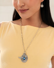 Load image into Gallery viewer, Paparazzi ♥ Sunset Sightings - April 2025 ♥ SS-0425