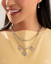 Load image into Gallery viewer, Paparazzi ♥ Sunset Sightings - April 2025 ♥ SS-0425