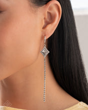 Load image into Gallery viewer, Paparazzi ♥ Sunset Sightings - April 2025 ♥ SS-0425