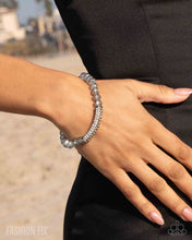 Load image into Gallery viewer, Paparazzi ♥ Sunset Sightings - Fashion Fix ♥ SS0525