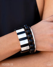 Load image into Gallery viewer, Paparazzi ♥ Sunset Sightings - Fashion Fix ♥ SS-0626