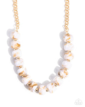 Load image into Gallery viewer, Paparazzi ♥ Swirled Serenity - Brown ♥ N2728